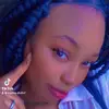 Marina Diallo - @marina.diallo7 - TikTok