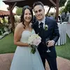 Marina Díaz - @marina_dial - TikTok