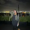 marinadiallo - @marinadiallo - TikTok