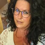 Andrea - @marina.dick.90 - Instagram