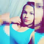 mahdickel157@gmail.com - @marinadickl - Instagram