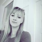 @marina.dicky - Instagram