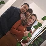 Marina Dick - @tauane.dick.733 - Instagram
