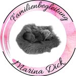 Marina Dick - @familienbegleitung.marinadick - Instagram