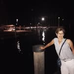 Marina Dick - @r.m.dick - Instagram