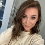 Marina Dick - @makana2130 - Instagram