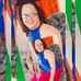 Marina Dick - Facebook