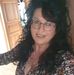 Marina Dick - Facebook