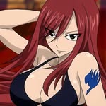 Marina Dick - @marinra_dick - Instagram