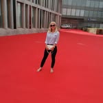 Marina Dick - @ma_ri_na.z - Instagram