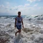 Marina Dickes - @marinadickes - Instagram