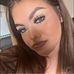Marina Dickie - Facebook