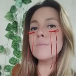 Marina Dickinson - @dickinsonmarina - Instagram