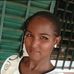 Marina Dicko - Facebook