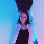 Marina - @marina__dickson - Instagram