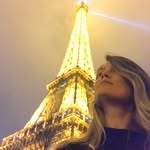 marinadickfeldt - @marinadickfeldt - Instagram