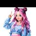 MarinaDickson - Facebook