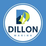 Dillon Marina - @dillonmarina - Instagram