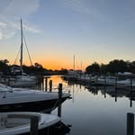 Dillon's Creek Marina - @dillons_creek_marina - Instagram