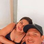 Dirson Marinho - Facebook