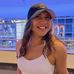 Marina Dillon - Facebook