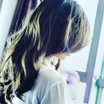 Marina Dillon - @2e8oh01ogxq7 - Instagram