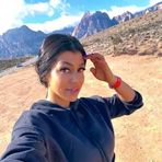 Marina Dillon - Facebook