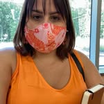 Marina Bryony Dodd - @marina_bryony_dodd234 - Instagram