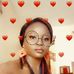 Marina Dod - Facebook