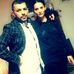 Marina Dod - Facebook
