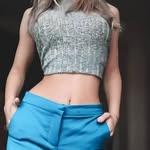 Marina Dodd - @marinadodd66 - Instagram