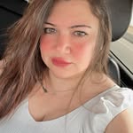 Marina Dodda - @marina.dodda.md - Instagram