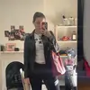 Marina - @marinadodds - TikTok