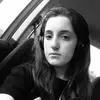 MarinaDodds - @marinadodds.33x - TikTok