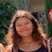 Marinah Dodd - Facebook