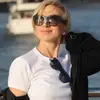 Marina Dodds272 - @zaq2277 - TikTok