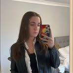 Marina Dodds - Facebook