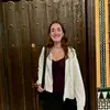 Marina - @marinadodds - TikTok