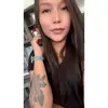 marina_adson 🌺 - @marinaadson - TikTok