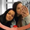 Marina Dobson - @marinadobson - TikTok