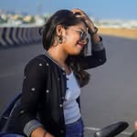 Marina Dodson - @dodson3597 - Instagram