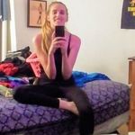 Marina Dodson - @marina.dodson.39 - Instagram