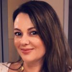 Marina Dodson - @dodsonmarina - Instagram