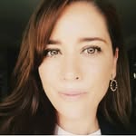 Marina Doherty - @marinadoherty78 - Instagram