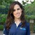 Marina Doherty - Facebook