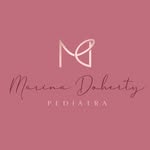 Marina Doherty - @dohertymarina_med - Instagram