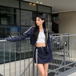 Marina Doherty - @marinadoherty98 - Instagram