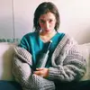 Marina Doherty - @hfoalokku - TikTok