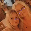 Marina O'Doherty - @marina.odoherty - TikTok