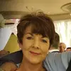 marinadoherty - @marinadoherty - TikTok